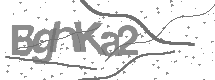 visual captcha